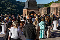 DMGP 2025 | Fotos für Rückblick auf HP