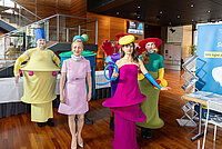 Foto DMGP 2024 Weimar