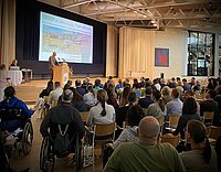 Foto DMGP 2023 Nottwil