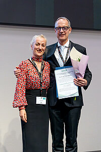 DMGP 2025 | Fotos für Rückblick auf HP