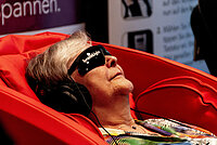 DMGP 2025 | Fotos für Rückblick auf HP