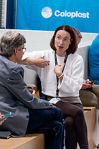 DMGP 2025 | Fotos für Rückblick auf HP