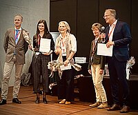 Foto DMGP 2023 Nottwil