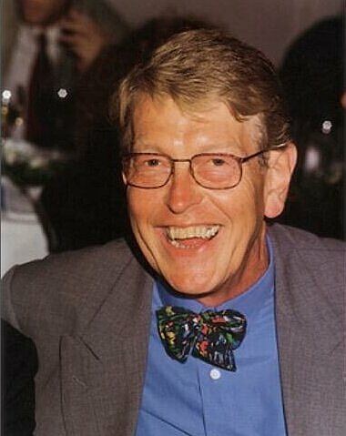 Prof. Dr. med. Sauerwein