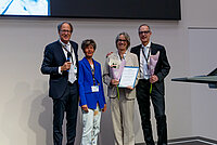 DMGP 2025 | Fotos für Rückblick auf HP