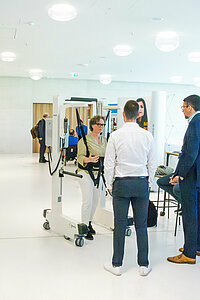 DMGP 2025 | Fotos für Rückblick auf HP