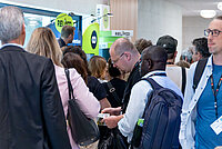 DMGP 2025 | Fotos für Rückblick auf HP