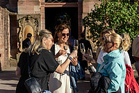 DMGP 2025 | Fotos für Rückblick auf HP