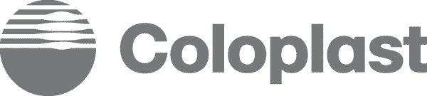 Logo_Coloplast GmbH