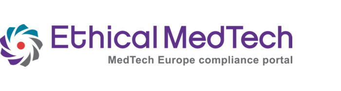 Ethical MedTech