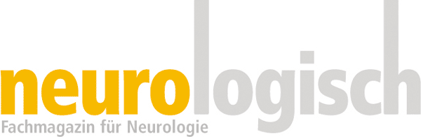 Logo Neurologisch von MedMedia