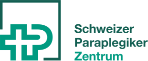 spz-logo